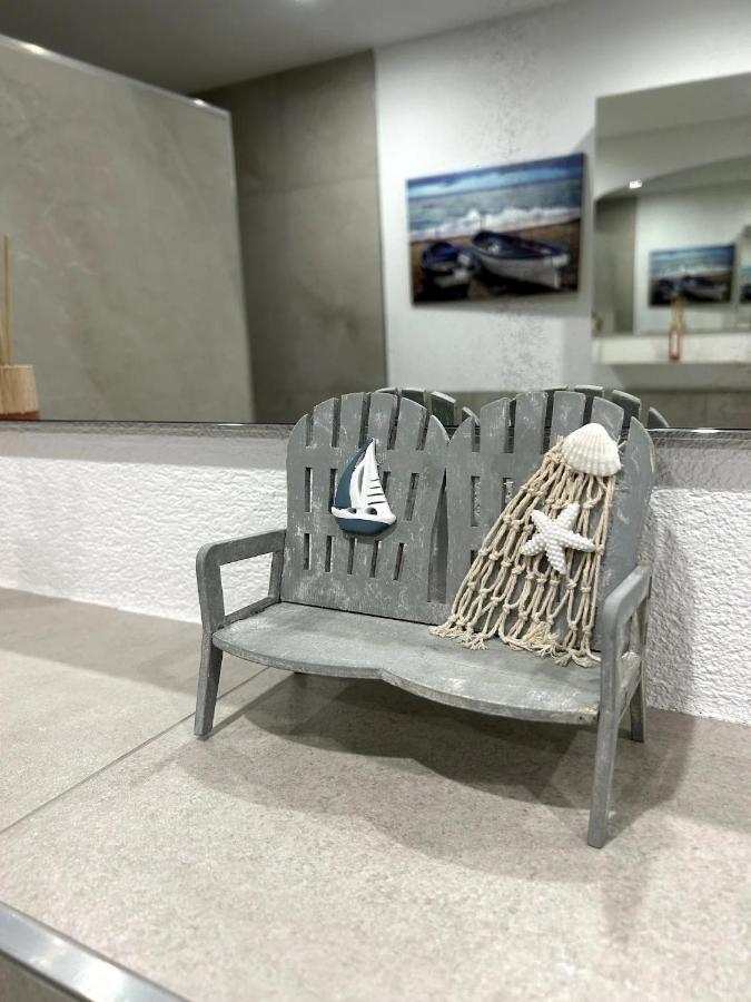 Souterrainwohnung - Remseck Am Neckar Dış mekan fotoğraf